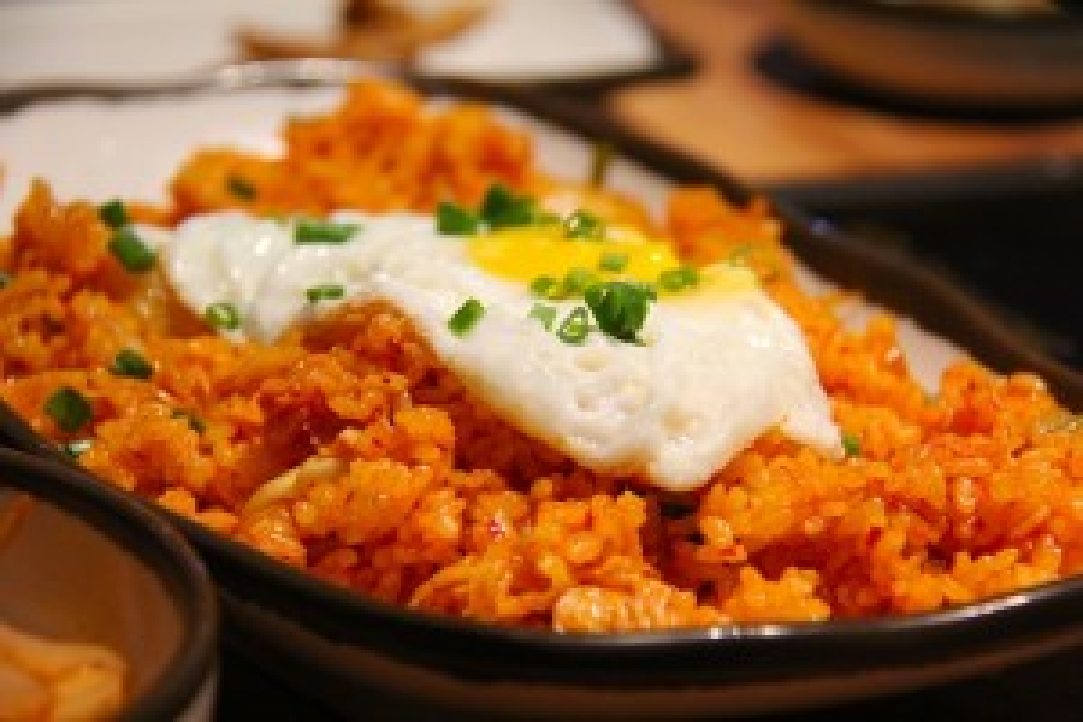 Krabičková dieta Brno – vyberte si tu Vaši