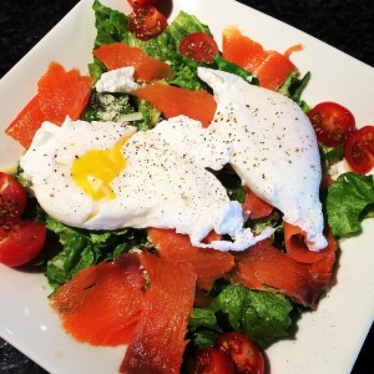 Paleo dieta – jídlo podle našich předků