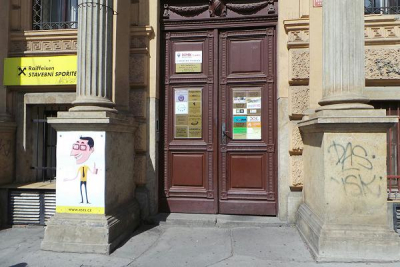 Dietolog Ing. Eva Kocurková, Praha