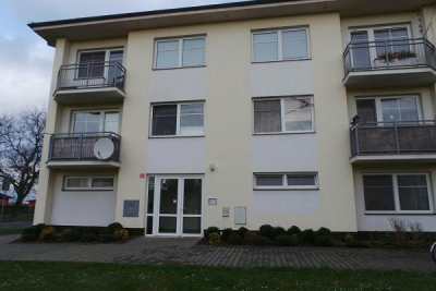Dietolog Ing. Klára Šlechtová, Poděbrady
