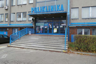 Nutriční terapeut Solertus, s.r.o., Ostrava