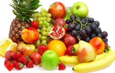 Nutriční terapeut Lucie Stuchlíková, Nový Bor