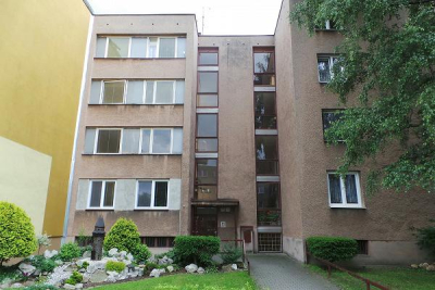 Nutriční terapeut Naděžda Rašková, Nový Jičín