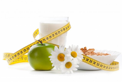 Nutriční terapeut Budu-fit.cz, Frenštát pod Radhoštěm