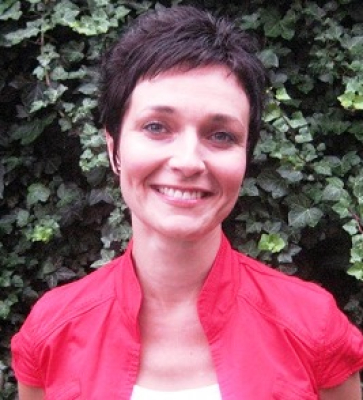 Výživový poradce Martina Cizlerová, Zastávka
