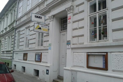 Výživový poradce Alena Holingerová, České Budějovice