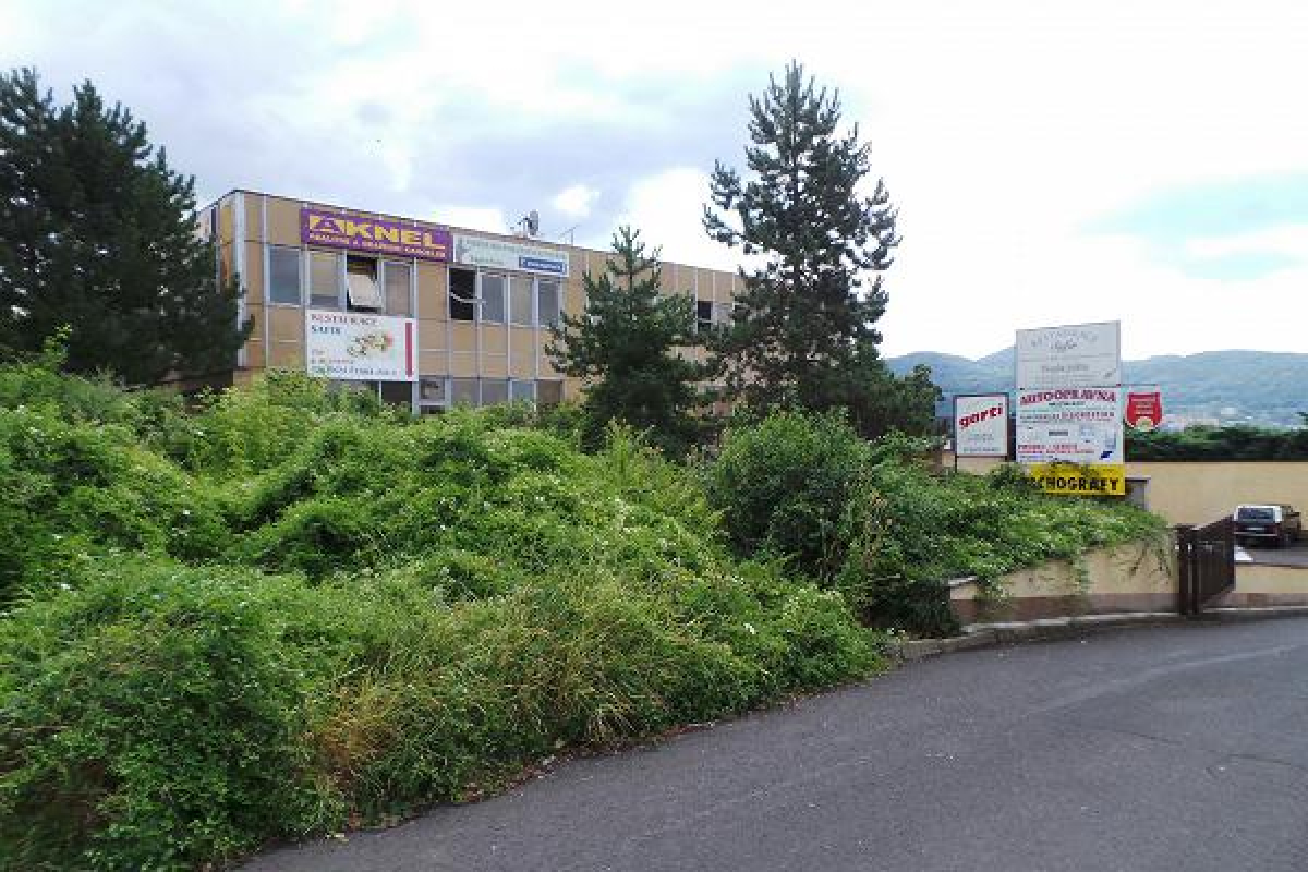 Dietolog Ing. Lenka Plzáková, Ústí nad Labem