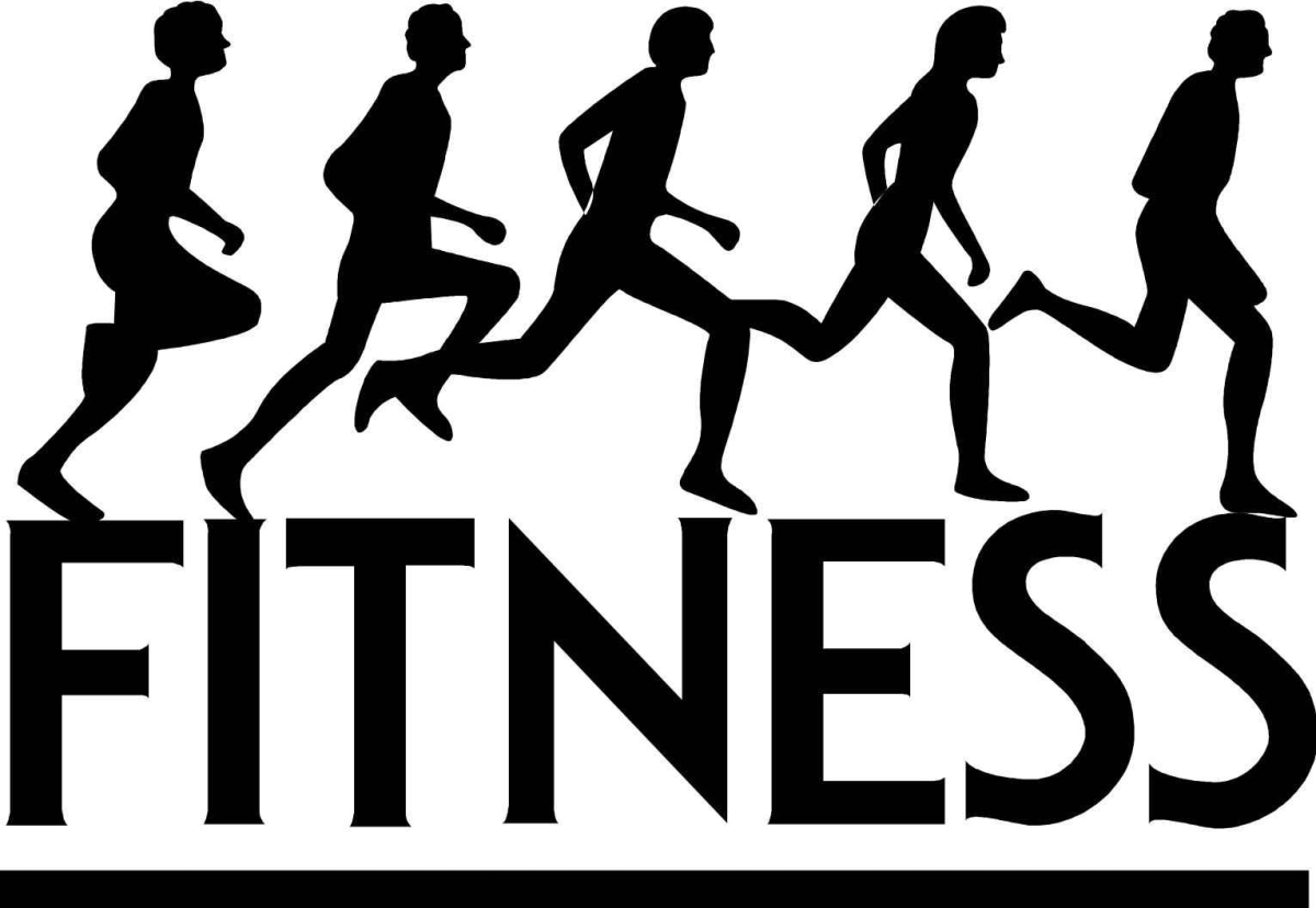 Fitness trenér Mgr. Petr Požárek, České Budějovice
