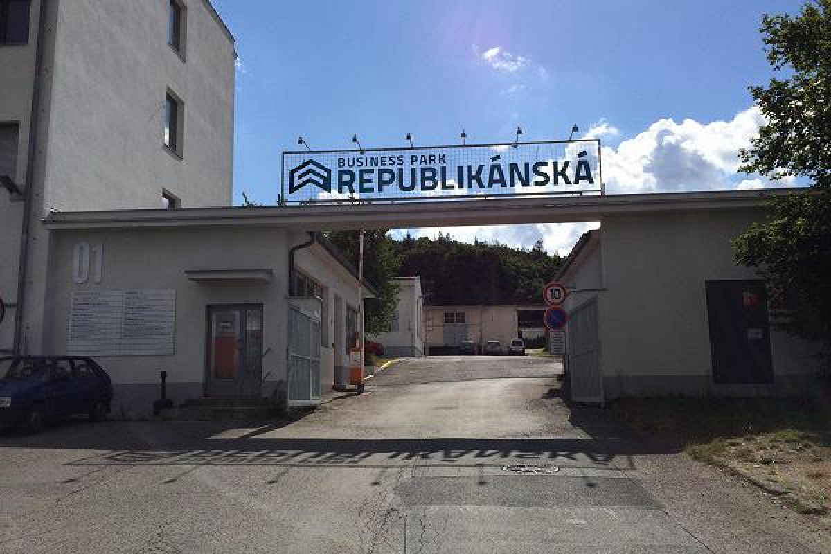 Nutriční terapeut Lenka Šimandlová, Plzeň