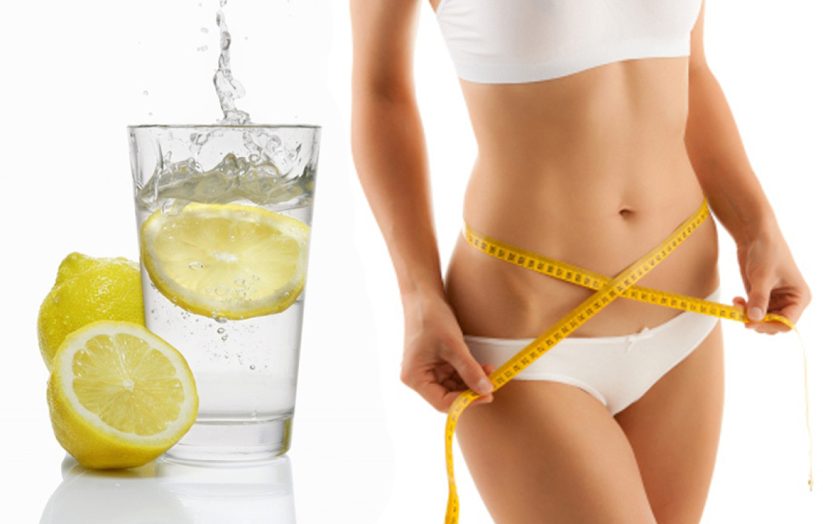 Nutriční terapeut VIP diet, Brno