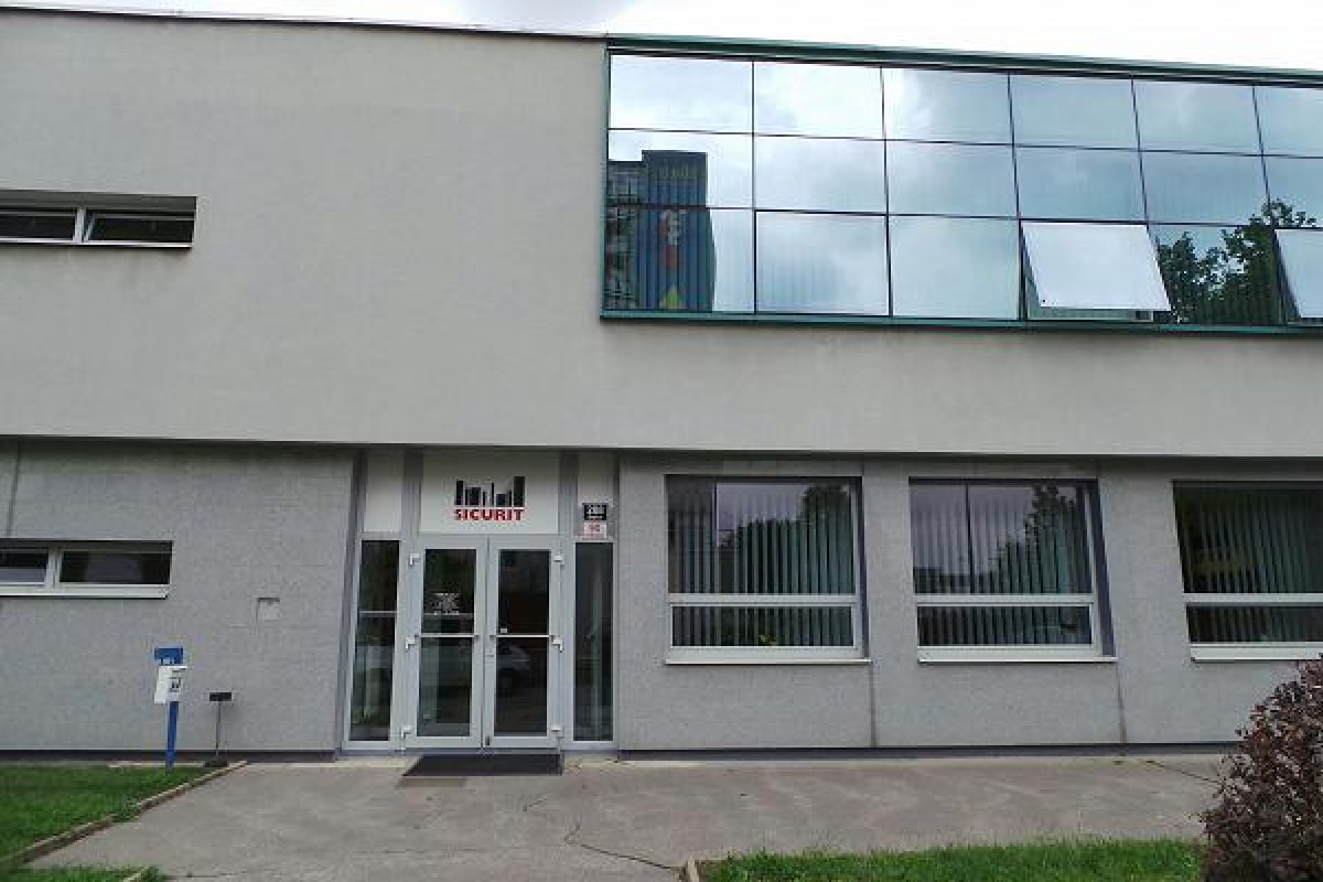 Nutriční terapeut Česká společnost pro výživu a vegetariánství, Brno