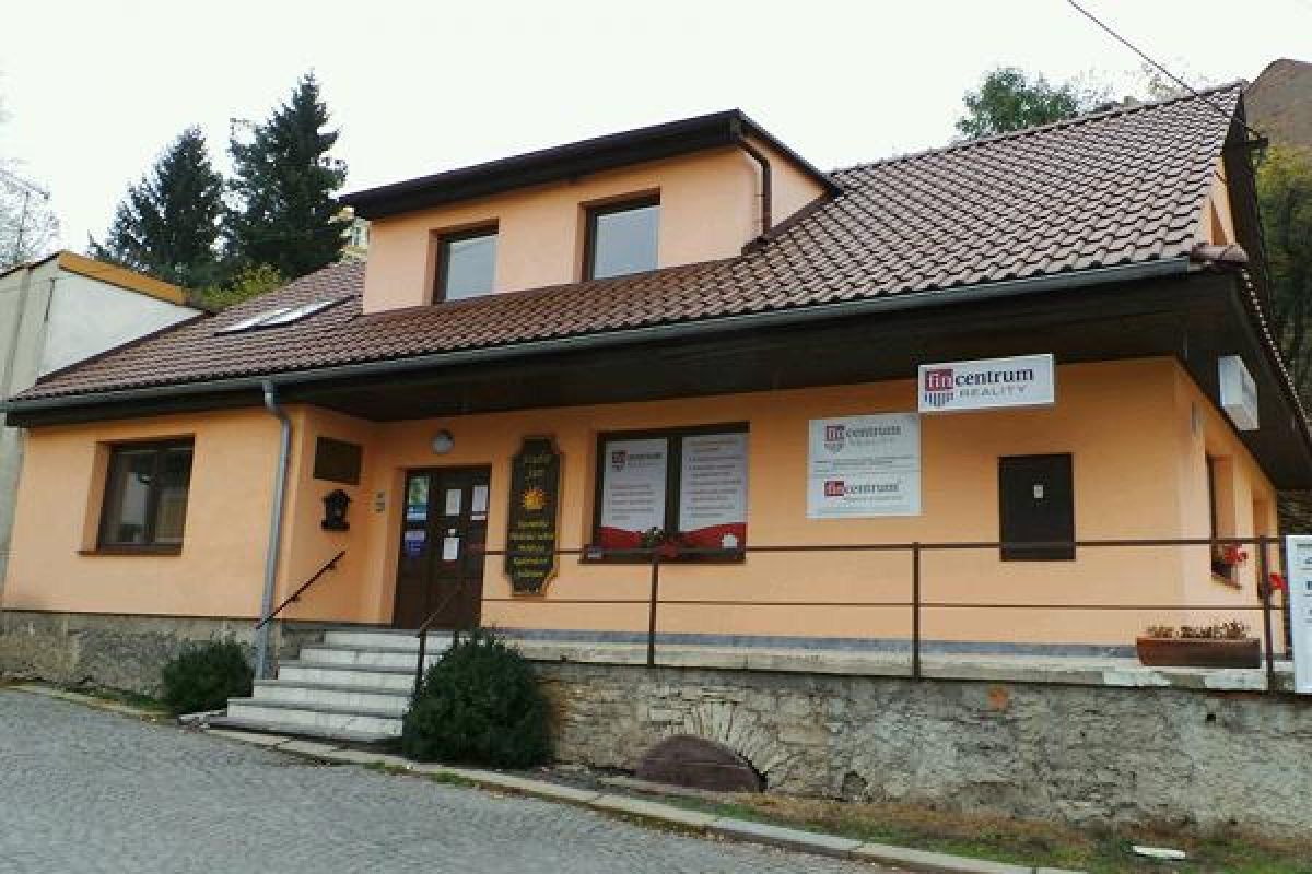 Nutriční terapeut Ing. Jaroslava Blažková, Kostelec nad Orlicí