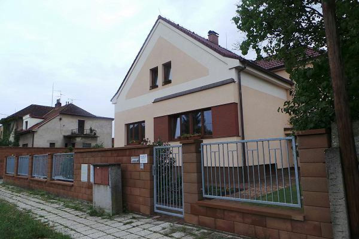 Nutriční terapeut Milan Wotawa, Hradec Králové