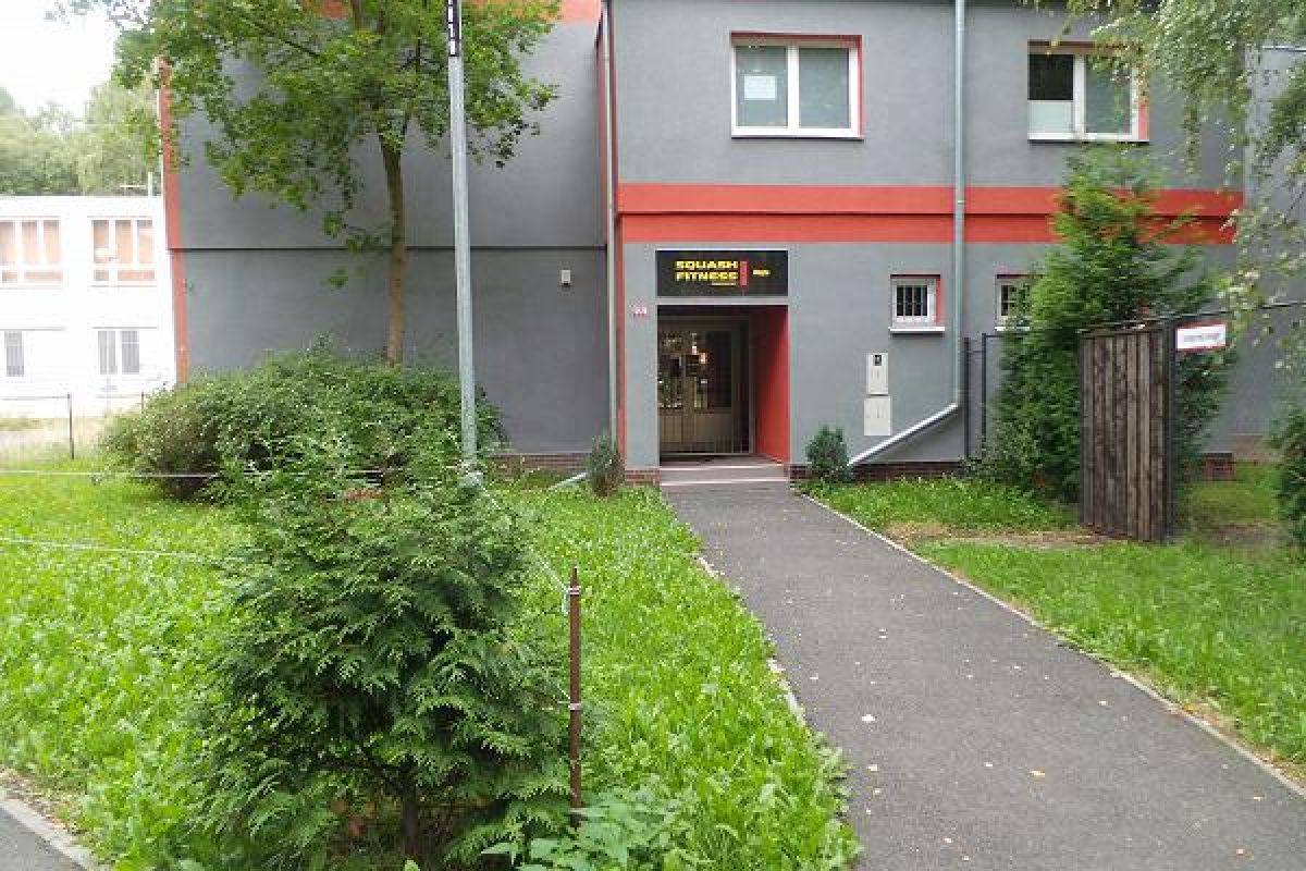 Nutriční terapeut Miroslava Kleplová, Chomutov