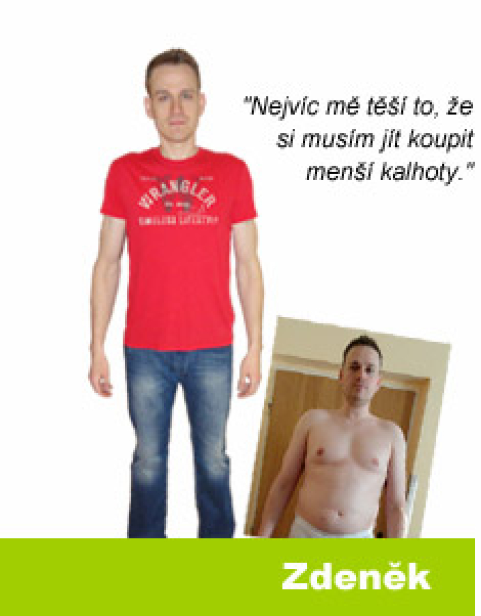 Nutriční terapeut Petra Martečíková, Jablonné v Podještědí