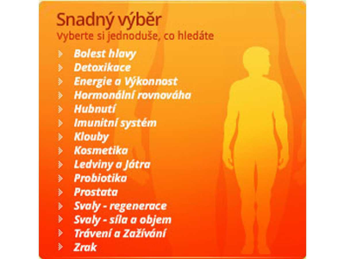 Nutriční terapeut Vitalvibe.eu, Brno