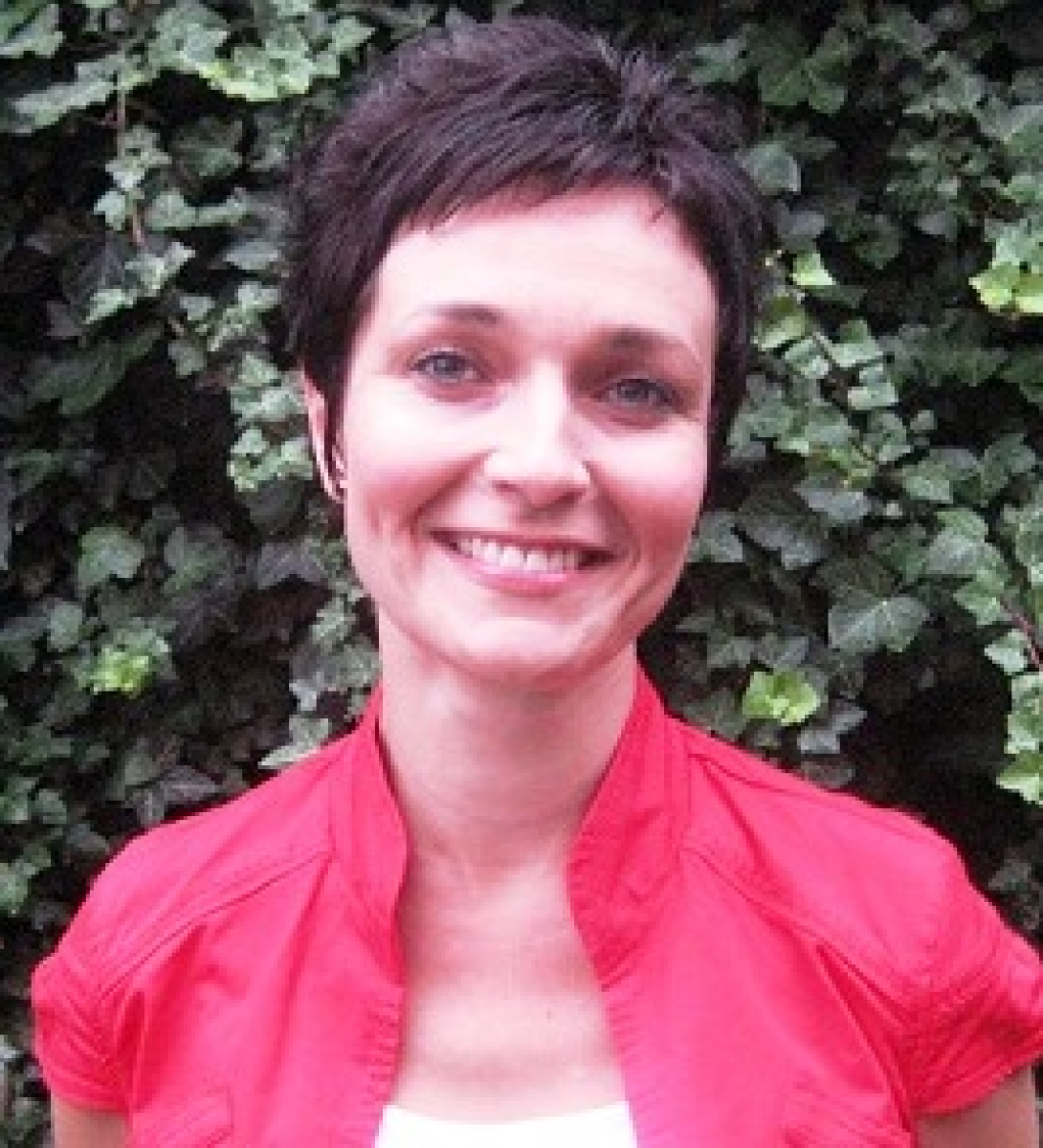 Výživový poradce Martina Cizlerová, Zastávka