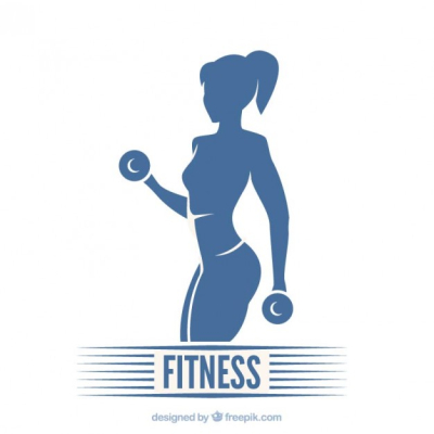 Fitness trenér Stanislav Šablica, Horní Planá