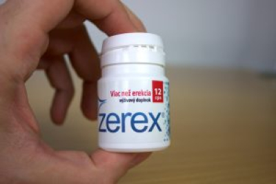 Vstřícný krok k sexuální spokojenosti pro oba