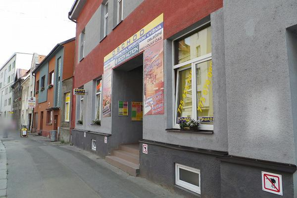 Fitness trenér Dagmar Hedvika Kosíková, Tábor
