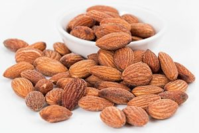 Znáte vitamíny a látky, které vám pomohou zrychlit metabolismus?