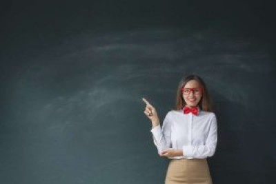 Jste nervózní ze svých finančních závazků? Stres pomůže eliminovat také zdravá výživa