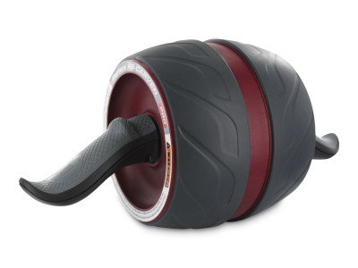 Válec na posilování břišních svalů Perfect Ab-Carver Pro - Recenze a zkušenosti
