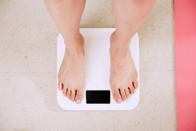 Krabičková dieta s kvalitními dietními jídly