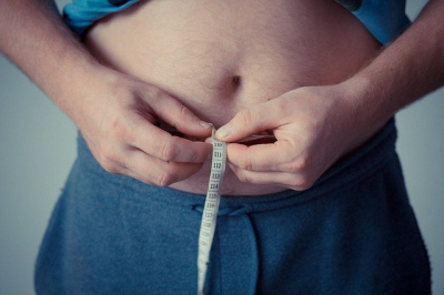 Zhubněte zdravě s getfitonline.cz