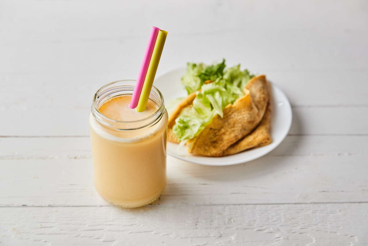 Proteinová dieta – dieta, která rozumí vašemu tělu