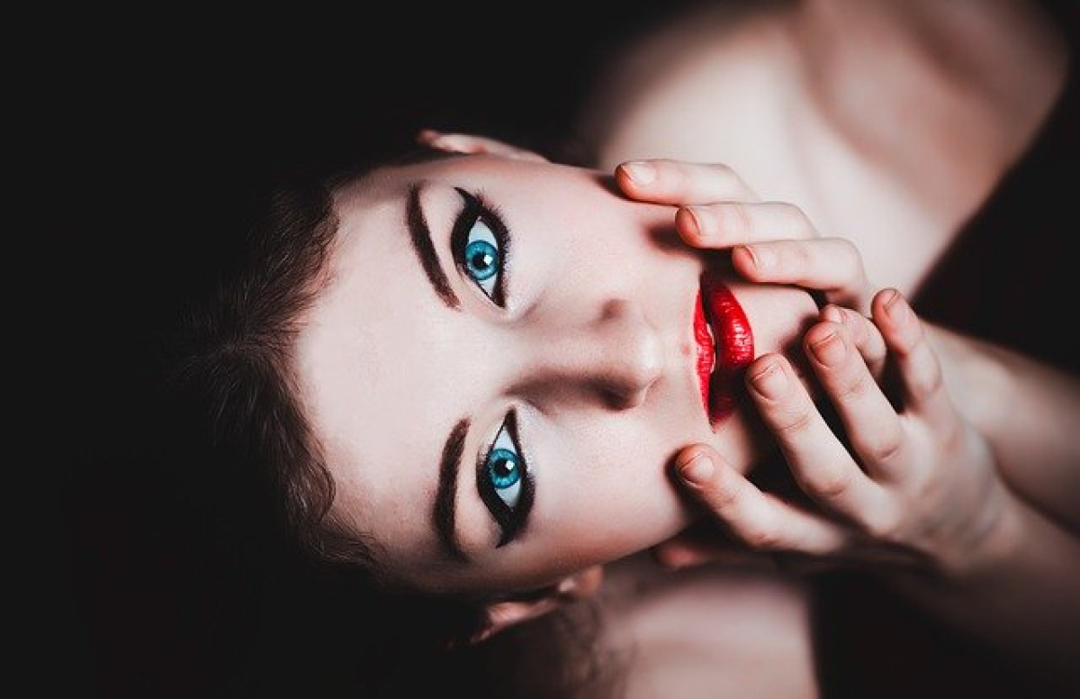 Jednoduchá bílkovina mládí? To je Inca Collagen!