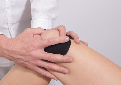 Jaké jsou nejčastější příčiny bolesti kloubů?