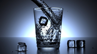 5 důvodů proč rozhodně potřebujete filtrační konvici na vodu