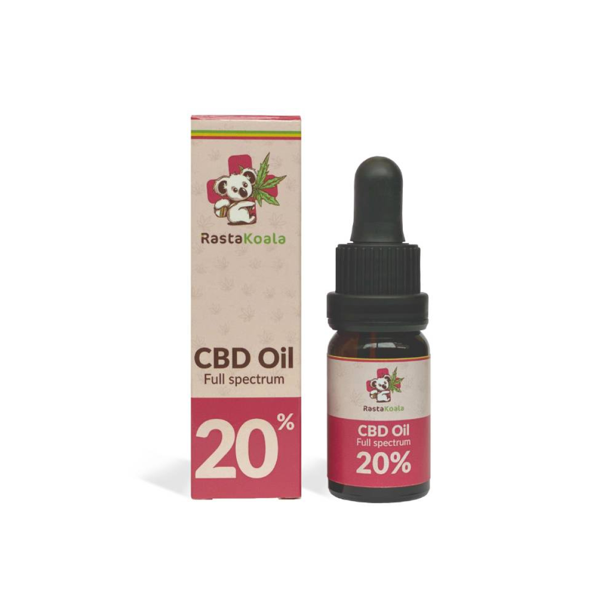 Co byste měli vědět o CBD oleji?