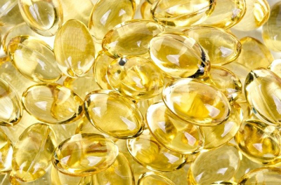 Proč potřebujeme doplňovat vitamín D3?