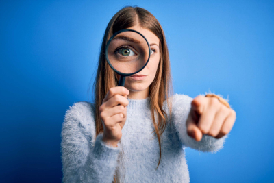 Kde hledat zkušenosti s produkty Naturamed – Heureka nebo Zboží.cz?