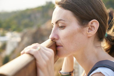 Jak nechat odpočinout psychiku? 10 tipů, jak na klidnější život