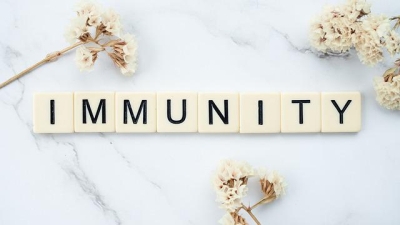 Colostrum umí nastartovat imunitní systém i u dospělých
