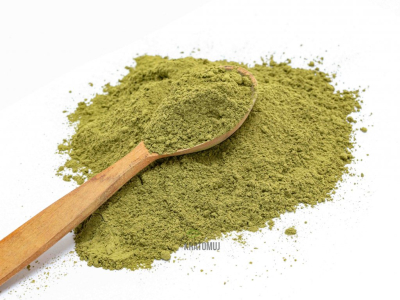 Víte, kolik druhů poptávaného kratomu můžete koupit, a v čem vám bude nápomocný?