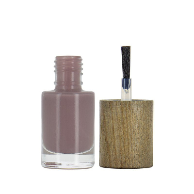Boho Green Make-up Lak na nehty (6 ml) - 23 Nymphe z Econea.cz