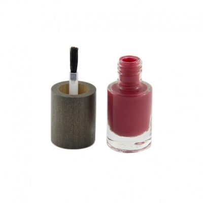 Boho Green Make-up Lak na nehty (6 ml) - 54 Prose z Econea.cz