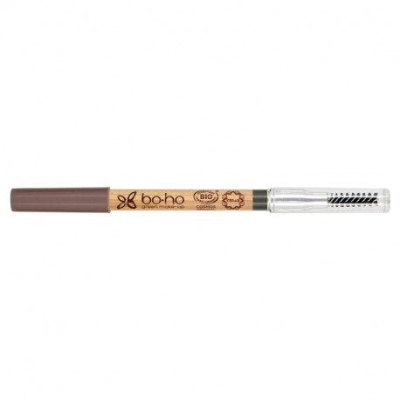 Boho Green Make-up Tužka na obočí BIO (0,8 g) - 01 blond z Econea.cz