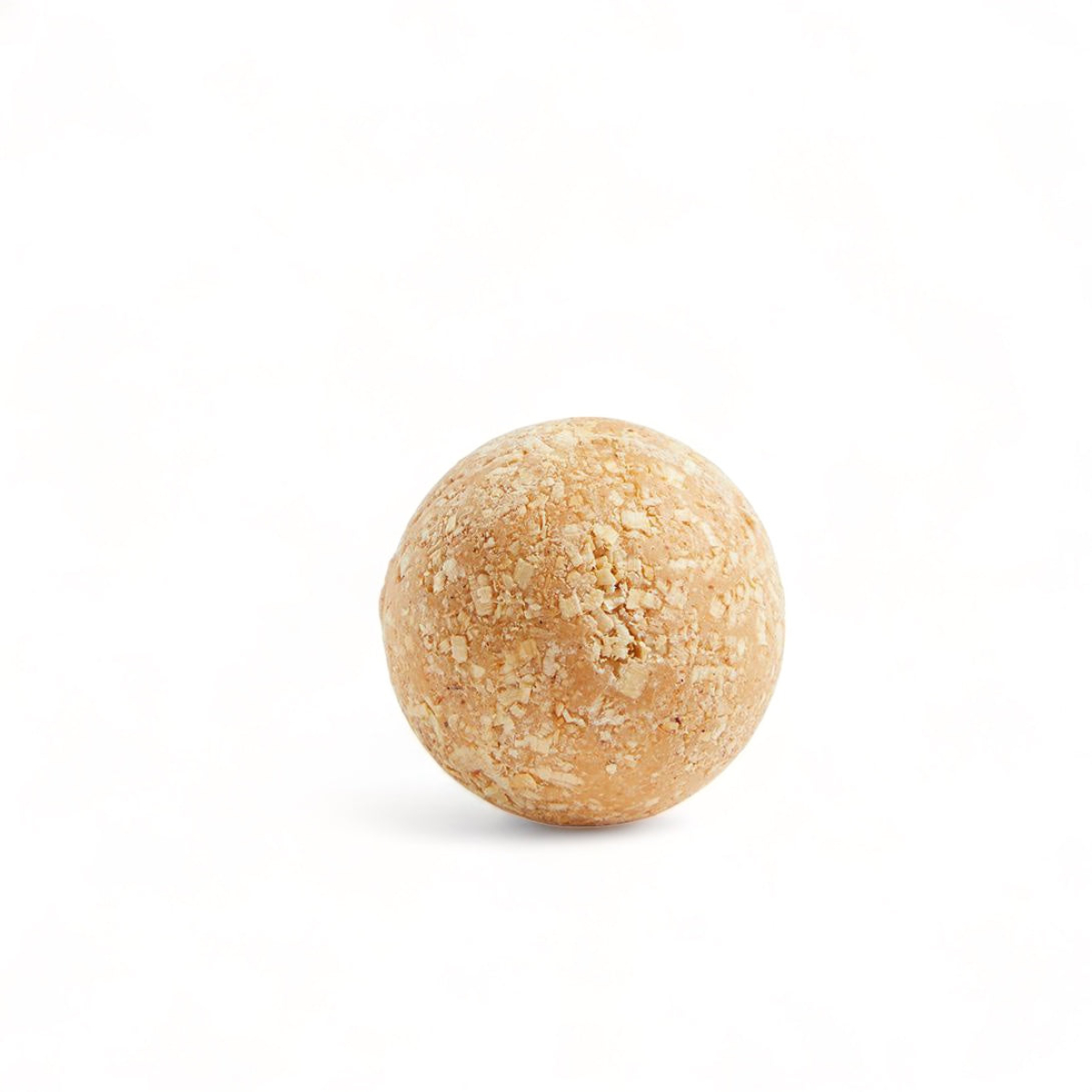 Velvety Koupelová bomba s olivovým olejem - Borovice (50 g) z Econea.cz