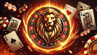 Adell Casino: Objevte Klenoty Českého Online Hraní – Registrace, Hry, Bonusy a Více!