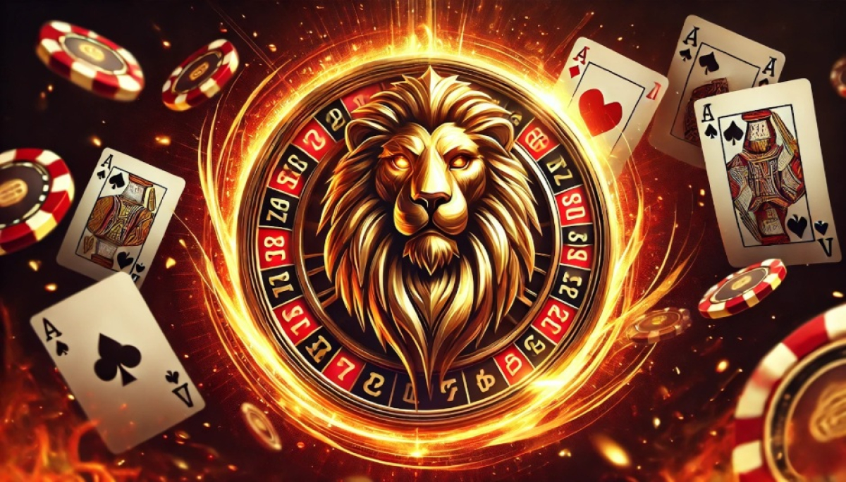 Adell Casino: Objevte Klenoty Českého Online Hraní – Registrace, Hry, Bonusy a Více!