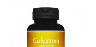 colostrum-mlezivo-imunita