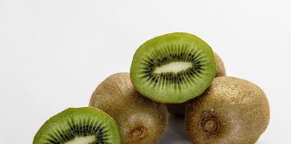 Kiwi