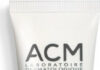 ACM Duolys Léger Hydratační péče pro normální až smíšenou pleť 40 ml