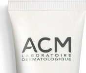ACM Duolys Léger Hydratační péče pro normální až smíšenou pleť 40 ml