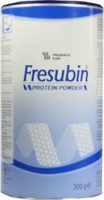 Fresubin protein powder 300g